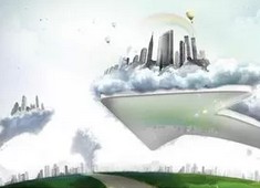 勇士队正式宣布签下新外援，球队实力大增