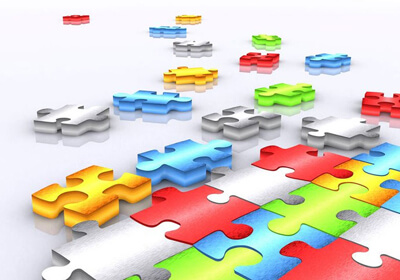 莱万特遭遇连败，保级形势雪上加霜