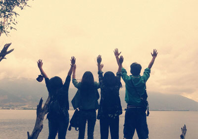 桑普多兰赢得锦鲤之战，成功升级软足球