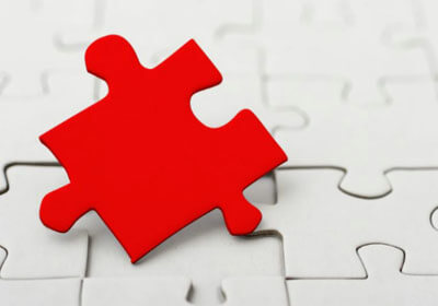 广西男篮取得胜利，表显团队凝聚力！