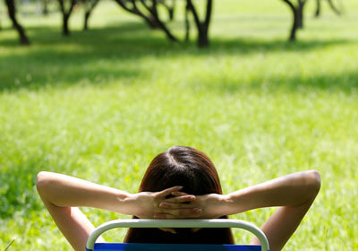 英格兰大胜列支敦士登,领跑小组