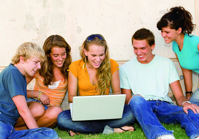 利物浦客场战胜伯恩茅斯，保持不败——红军的新篇章