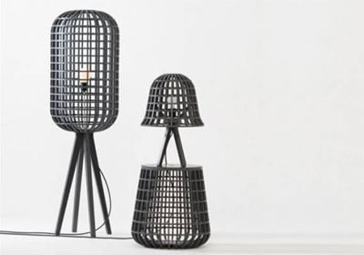 实德受益战胜，井底之蛙翻身机会