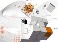 赫塔菲逆转胜利，小牛队员成为焦点