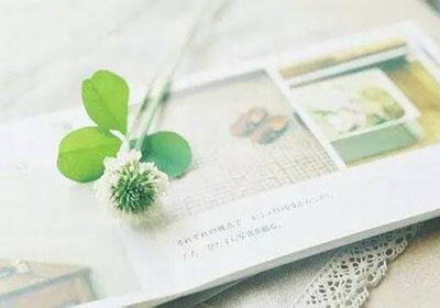 里昂宣布签下意甲球员，双方未透露细节