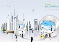 勇士球星柯瑞受伤，将缺席季后赛——当“王者”暂别，球队如何重生？