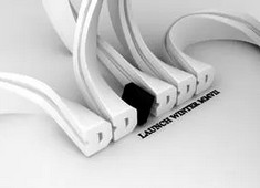 荷兰战胜北马其顿，晋级欧国联半决赛