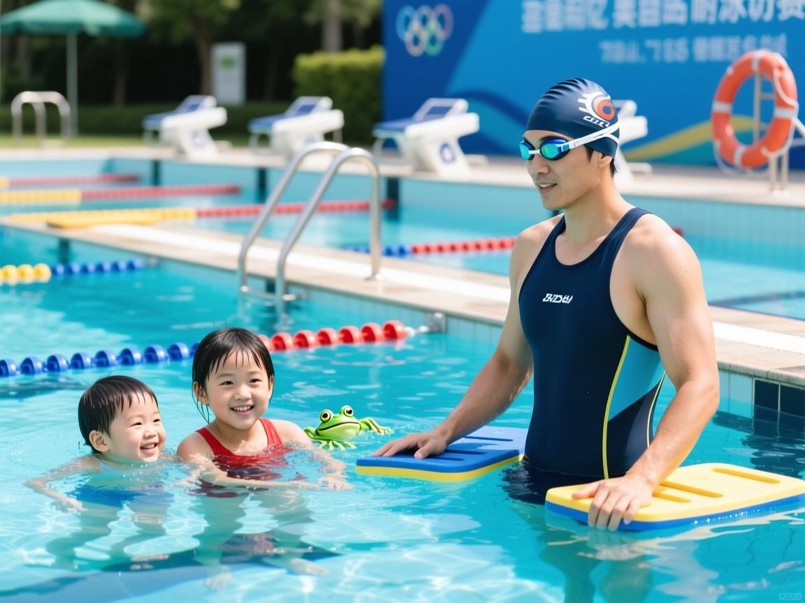 开云体育官网在线-2026世界杯官方确认不容错过的看点